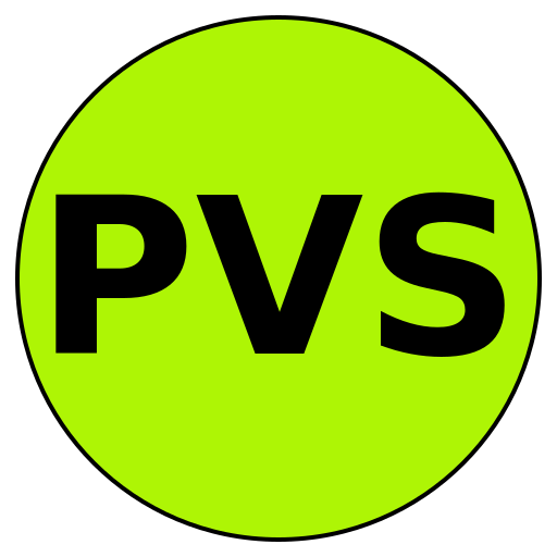Peak Voyage Solutions